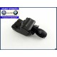 MERCEDES SPRINTER KONTAK 9069003303 9069004100 9069003901 9069008600 9069050600 9065456408 9065456208 9065454908 9065454008 9065453008 9065452608 9065452508 9065450108 EN